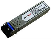 SFP  Cisco GLC-GE-100FX