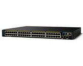  Cisco WS-C2960S-48TD-L