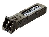 SFP  Cisco MGBSX1