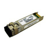 SFP  Cisco SFP-10G-ER