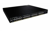  Cisco WS-C2960X-48LPD-L