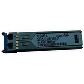 SFP  Cisco SFP-GE-L