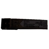  Cisco SFP-GE-S