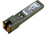 SFP  Cisco SFP-GE-T