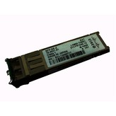 SFP  Cisco SFP-GE-Z