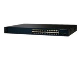  Cisco WS-C3560V2-24TS-S