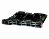  Cisco WS-X6716-10G-3CXL