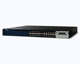  Cisco WS-C3560X-24T-S