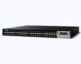  Cisco WS-C3560X-48PF-S