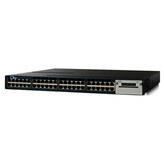  Cisco WS-C3560X-48T-S