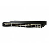  Cisco WS-C3750V2-48PS-S