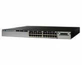  Cisco WS-C3750X-24P-L