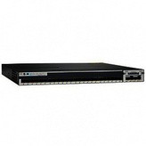  Cisco WS-C3750X-24S-E