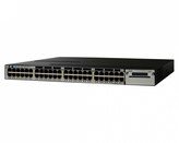  Cisco WS-C3750X-48PF-S