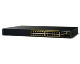  Cisco WS-C2960S-24TS-L