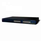  Cisco WS-C3560V2-24PS-S