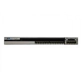  Cisco WS-C3750X-12S-S