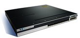  Cisco WS-C3750X-12S-E