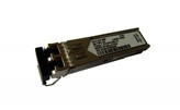 SFP  Cisco GLC-SX-MMD