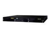    Cisco PWR-RPS2300