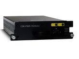   Cisco C3K-PWR-750WAC