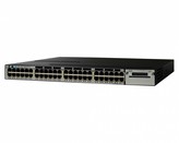  Cisco WS-C3750X-48T-L