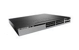  Cisco WS-C3850-24P-S