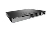   Cisco WS-C3850-24T-S