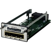  Cisco C3KX-NM-1G