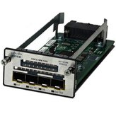  Cisco C3KX-NM-10G