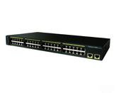  Cisco WS-C2960+48PST-L