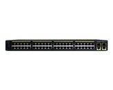  Cisco WS-C2960-48TC-L